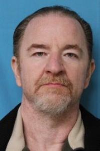 Leslie Brian Vanwetter a registered Sex Offender of Idaho