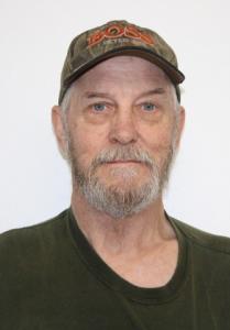 Roy W Roberts a registered  of Idaho