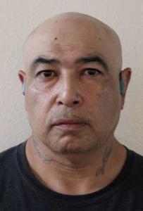 Michael Paul Catalan a registered Sex Offender of Idaho