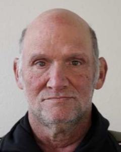 Michael Kenneth Dumont a registered Sex Offender of Idaho