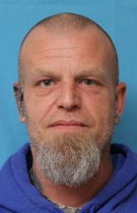 Craig Lee Peeke Jr a registered Sex Offender of Idaho