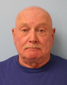 David Lynn Young a registered Sex Offender of Idaho