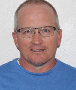 Christopher Charles Cox a registered Sex Offender of Idaho