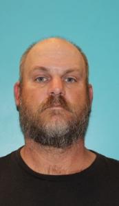 Timothy Dean Hill a registered Sex Offender of Idaho