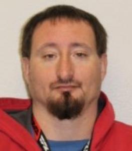 Levi Paul Kelley a registered Sex Offender of Idaho