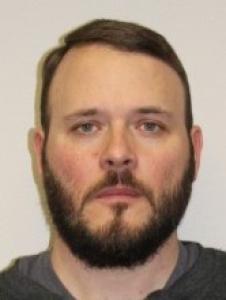 Forest Rueben Gibson a registered Sex Offender of Idaho