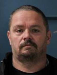 Oliver Francis Carpentier a registered Sex Offender of Idaho