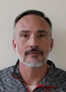 Michael Roland Pasche a registered Sex Offender of Idaho