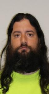 Anthony John Caiola a registered Sex Offender of Idaho