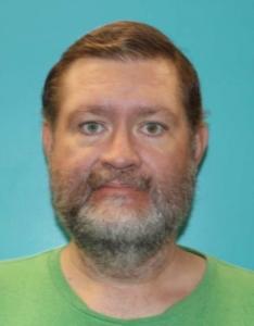 Andrew David Mueller a registered Sex Offender of Idaho