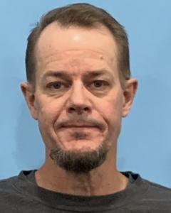 Bobby Joe Haney a registered Sex Offender of Idaho