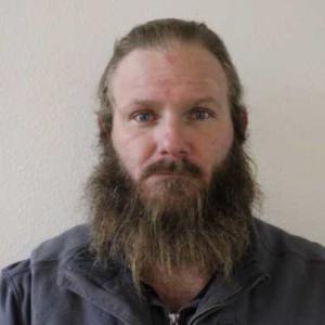 Joshua Ian Marshall a registered Sex Offender of Idaho
