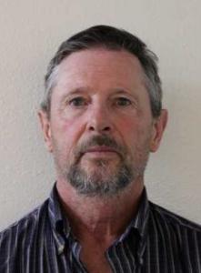 Raymond Joseph Probert a registered Sex Offender of Idaho