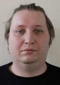 Chance Kade Downs a registered Sex Offender of Idaho