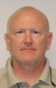 Todd W Hale a registered Sex Offender of Idaho