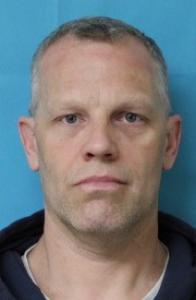 Jeremy L Bowcut a registered Sex Offender of Idaho