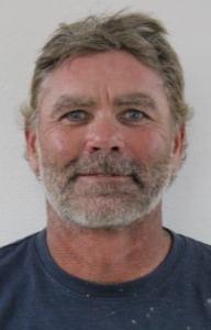 Trent Steven Page a registered Sex Offender of Idaho