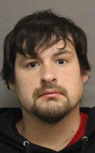 Alexander Quentin See a registered Sex Offender of Idaho