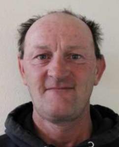 Blaine Andy Ashment a registered Sex Offender of Idaho