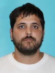 Cory Dean Phillips a registered Sex Offender of Idaho