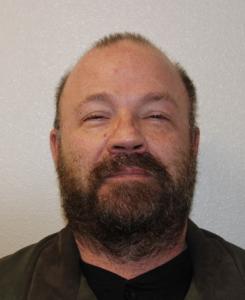 Kevin Ray Jensen a registered Sex Offender of Idaho