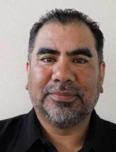 Jose Esabel Sanchez a registered Sex Offender of Idaho