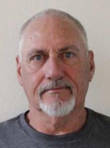 Michael Leroy Sigman a registered Sex Offender of Idaho
