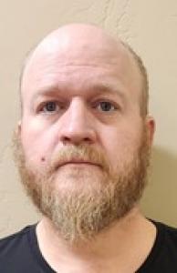 Blair Troy Woolstenhulme a registered Sex Offender of Idaho