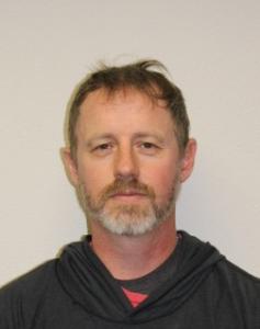 Duke Atwell Pannell a registered Sex Offender of Idaho