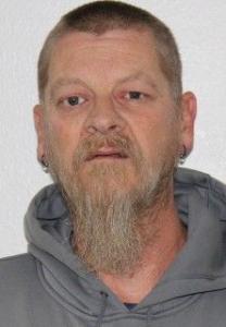 Edward Lee Farris Jr a registered Sex Offender of Idaho