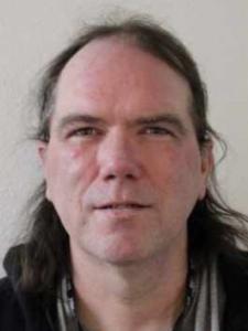 Ross R Everson a registered Sex Offender of Idaho