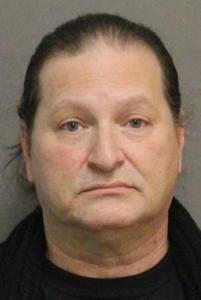 Sean Allen Hamilton a registered Sex Offender of Idaho