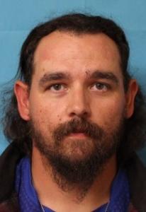 Anthony C Heward a registered Sex Offender of Idaho