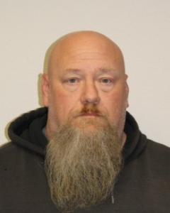 Scott F Scheible a registered Sex Offender of Idaho