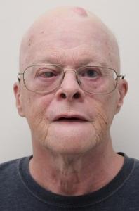 Dennis Edwin Dodd a registered Sex Offender of Idaho
