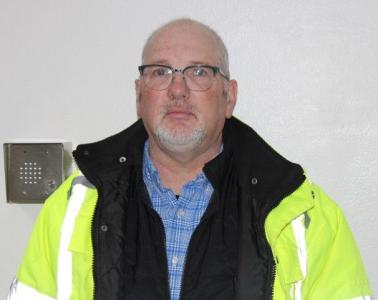 Jerold Paul Zell a registered Sex Offender of Idaho