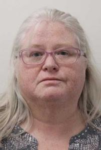 Rachele C Bromley a registered Sex Offender of Idaho