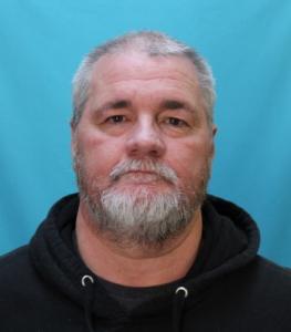 Thomas Lee Bryan III a registered  of Idaho