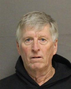 Ron Dale Bosley a registered Sex Offender of Idaho