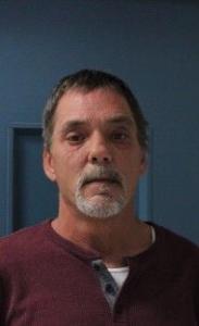 Larry Eugene Stoker a registered Sex Offender of Idaho