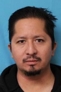 Everardo Alvarez Jr a registered Sex Offender of Idaho