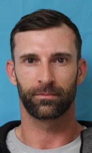 Tracy Stevens a registered Sex Offender of Idaho