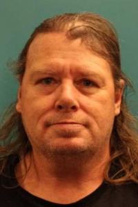 Brian Allen Benoit a registered Sex Offender of Idaho