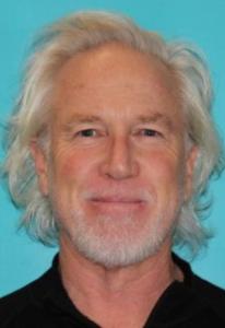 Jordan Jules Moore a registered Sex Offender of Idaho