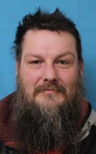 Corey Lee Melton a registered Sex Offender of Idaho