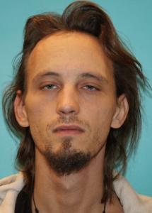 Allen Paul Cutler a registered Sex Offender of Idaho