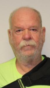 Mark Richard Edwards a registered Sex Offender of Idaho