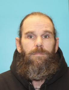 Duane Lee Kindrick a registered Sex Offender of Idaho