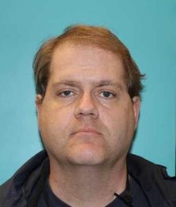 Christopher Bryce Baker a registered Sex Offender of Idaho