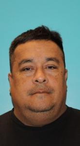 Billy Raymond Shearin a registered Sex Offender of Idaho